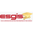 ESGIS